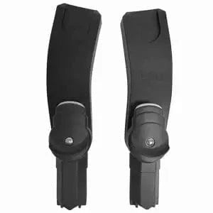 egg® Multi Car Seat Adaptors